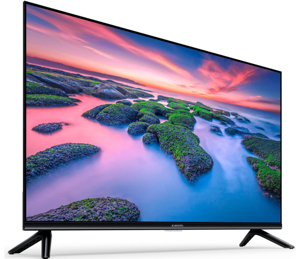 Xiaomi Mi LED TV A2 32" - 1111131 - zdjęcie 2